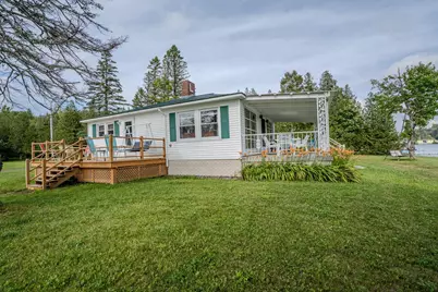 234 Laperle Drive, Danville, VT 05873 - Photo 42