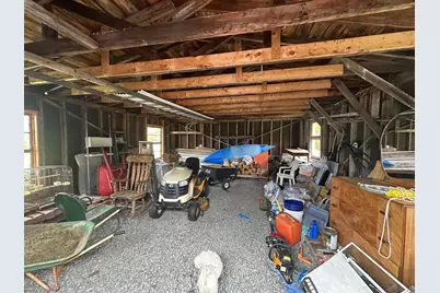 234 Laperle Drive, Danville, VT 05873 - Photo 28