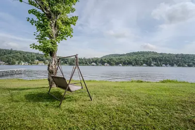 234 Laperle Drive, Danville, VT 05873 - Photo 44