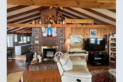 234 Laperle Drive, Danville, VT 05873 - Photo 14