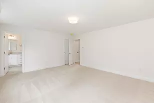 1152 Bridge St, Pelham, NH 03076 - Photo 22