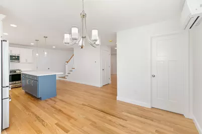 1152 Bridge Street, Pelham, NH 03076 - Photo 16