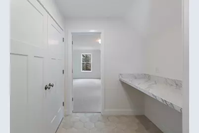 1152 Bridge Street, Pelham, NH 03076 - Photo 32