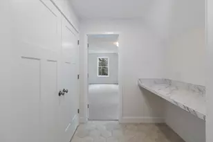 1152 Bridge St, Pelham, NH 03076 - Photo 32