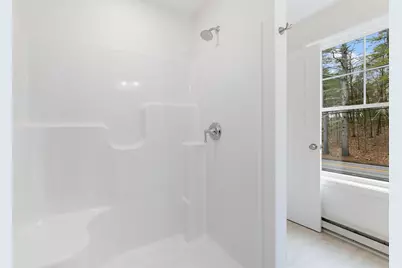 1152 Bridge Street, Pelham, NH 03076 - Photo 24