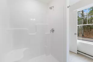 1152 Bridge St, Pelham, NH 03076 - Photo 24