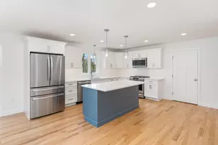 1152 Bridge St, Pelham, NH 03076 - Photo 12