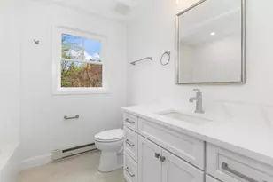 1152 Bridge St, Pelham, NH 03076 - Photo 26