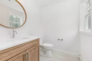 1152 Bridge St, Pelham, NH 03076 - Photo 18