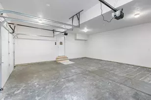 1152 Bridge St, Pelham, NH 03076 - Photo 42