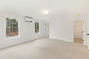 1152 Bridge St, Pelham, NH 03076 - Photo 22