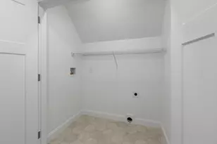 1152 Bridge St, Pelham, NH 03076 - Photo 34