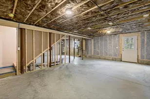 1152 Bridge St, Pelham, NH 03076 - Photo 38