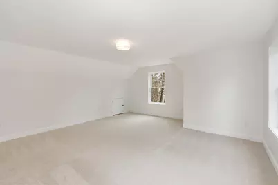 1152 Bridge Street, Pelham, NH 03076 - Photo 36