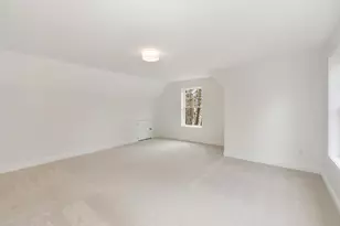 1152 Bridge St, Pelham, NH 03076 - Photo 36