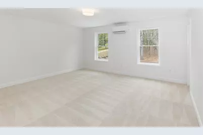 1152 Bridge Street, Pelham, NH 03076 - Photo 20
