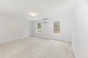 1152 Bridge St, Pelham, NH 03076 - Photo 20