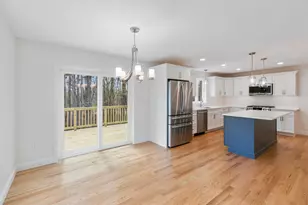 1152 Bridge St, Pelham, NH 03076 - Photo 12