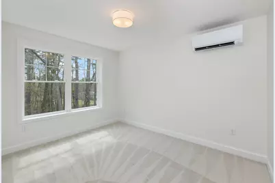 1152 Bridge Street, Pelham, NH 03076 - Photo 30
