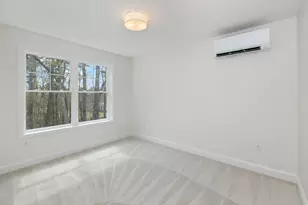 1152 Bridge St, Pelham, NH 03076 - Photo 30