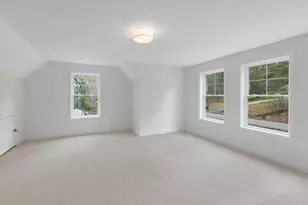 1152 Bridge St, Pelham, NH 03076 - Photo 34