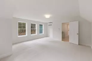 1152 Bridge St, Pelham, NH 03076 - Photo 36
