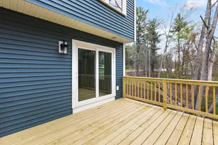 1152 Bridge St, Pelham, NH 03076 - Photo 40
