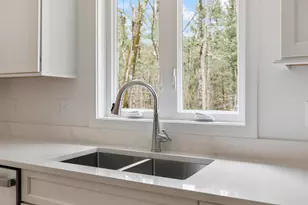 1152 Bridge St, Pelham, NH 03076 - Photo 14