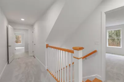 1152 Bridge Street, Pelham, NH 03076 - Photo 18