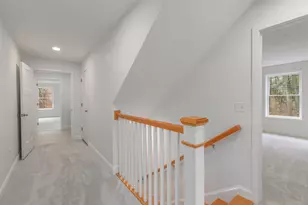 1152 Bridge St, Pelham, NH 03076 - Photo 18