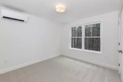 1152 Bridge Street, Pelham, NH 03076 - Photo 28
