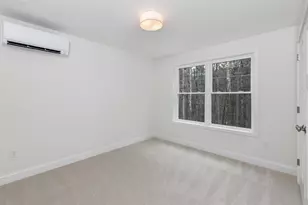 1152 Bridge St, Pelham, NH 03076 - Photo 28