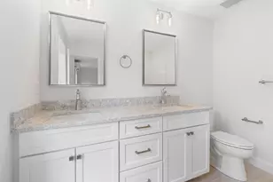 1152 Bridge St, Pelham, NH 03076 - Photo 24