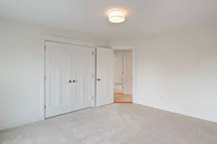 187 N Main St, Salem, NH 03079 - Photo 26