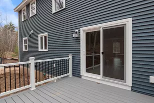 187 N Main St, Salem, NH 03079 - Photo 36