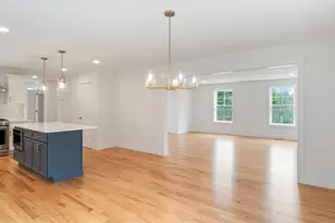 187 N Main St, Salem, NH 03079 - Photo 8