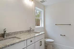 187 N Main St, Salem, NH 03079 - Photo 24