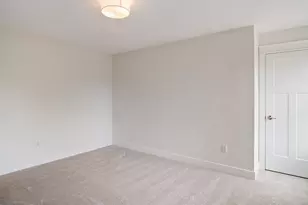 187 N Main St, Salem, NH 03079 - Photo 28