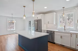 187 N Main St, Salem, NH 03079 - Photo 10