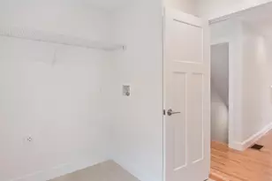 187 N Main St, Salem, NH 03079 - Photo 18
