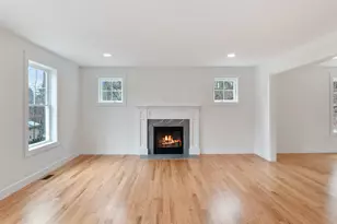 187 N Main St, Salem, NH 03079 - Photo 16