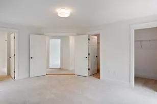 187 N Main St, Salem, NH 03079 - Photo 22