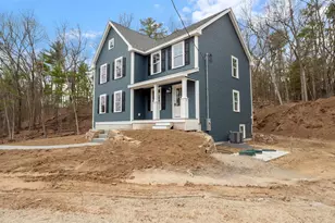 187 N Main St, Salem, NH 03079 - Photo 4
