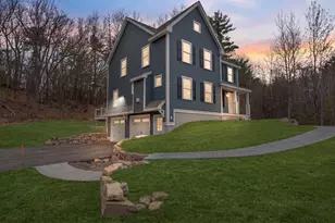 187 N Main St, Salem, NH 03079 - Photo 38
