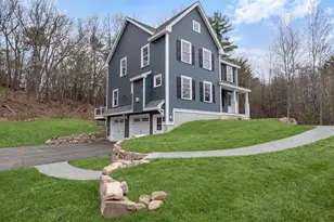 187 N Main St, Salem, NH 03079 - Photo 1