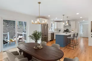 187 N Main St, Salem, NH 03079 - Photo 6
