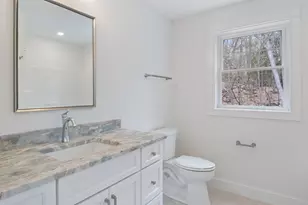 187 N Main St, Salem, NH 03079 - Photo 32
