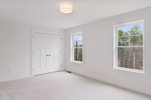 187 N Main St, Salem, NH 03079 - Photo 30
