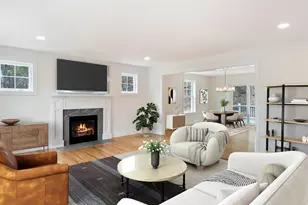 187 N Main St, Salem, NH 03079 - Photo 12
