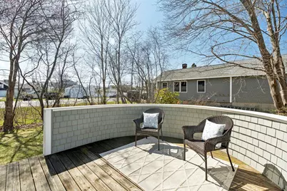 2 Breakers Road, Rye, NH 03870 - Photo 14